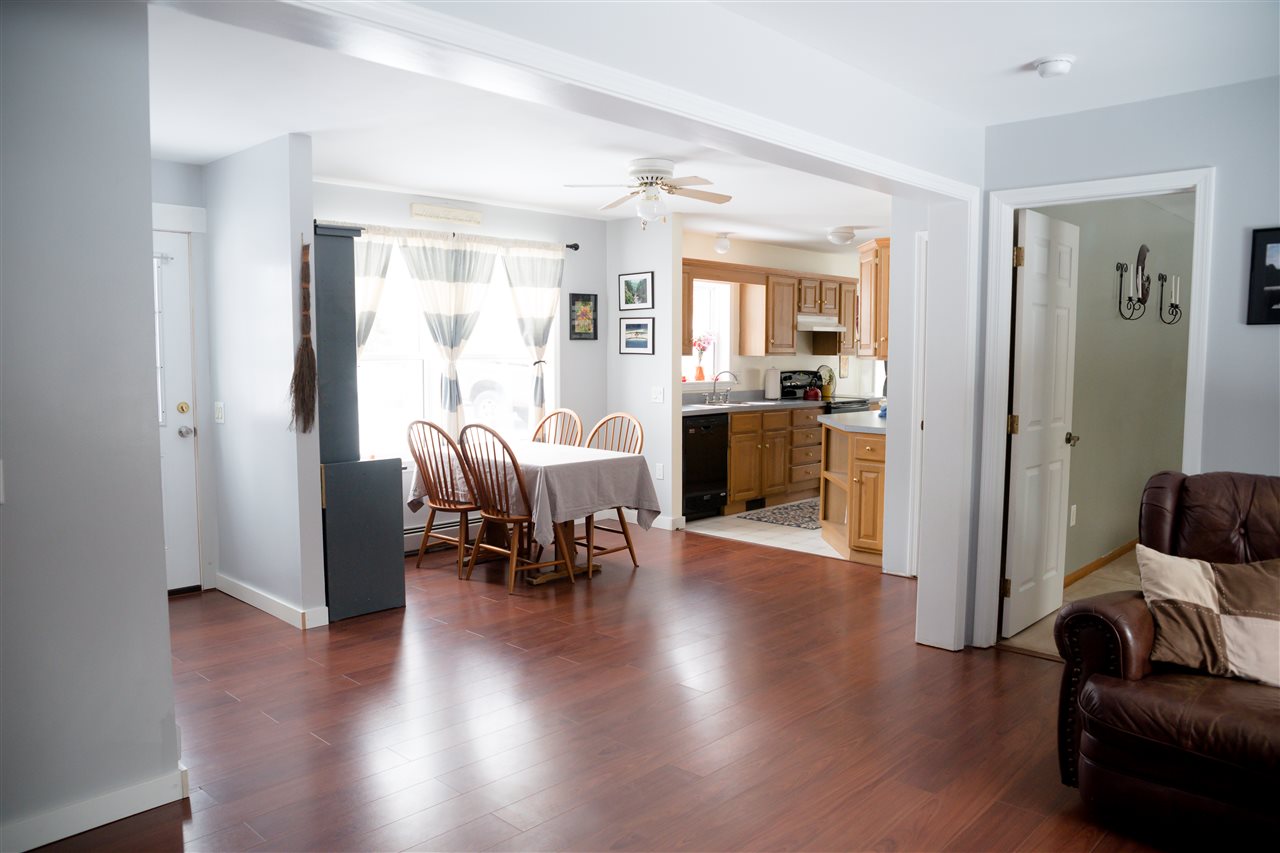 905 River Road Weare, NH 03281 - Photo 1 of 32 Gallery Image 1