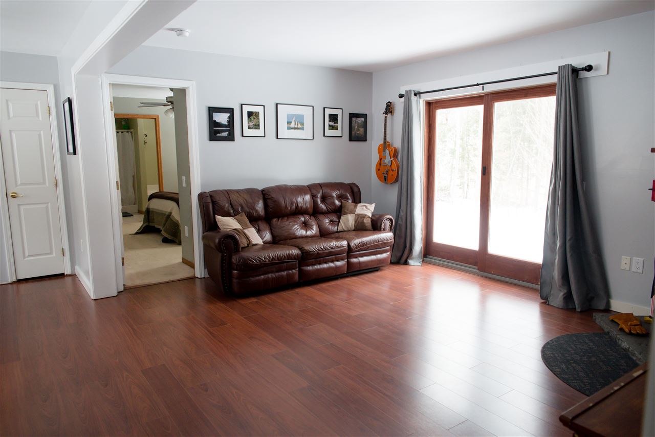 905 River Road Weare, NH 03281 - Photo 14 of 32 Gallery Image 14