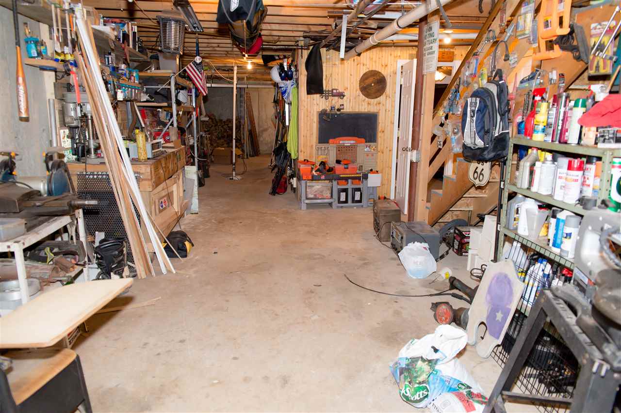 905 River Road Weare, NH 03281 - Photo 23 of 32 Gallery Image 23