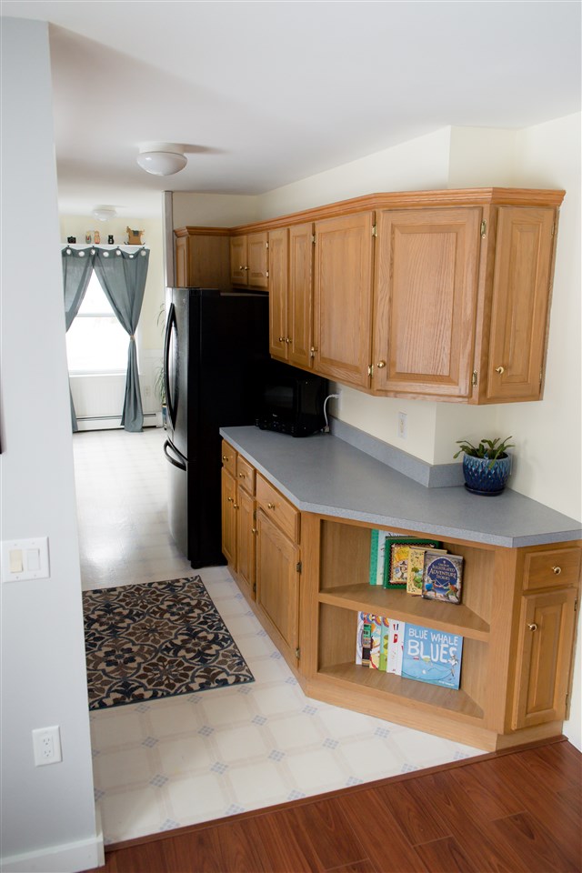 905 River Road Weare, NH 03281 - Photo 8 of 32 Gallery Image 8
