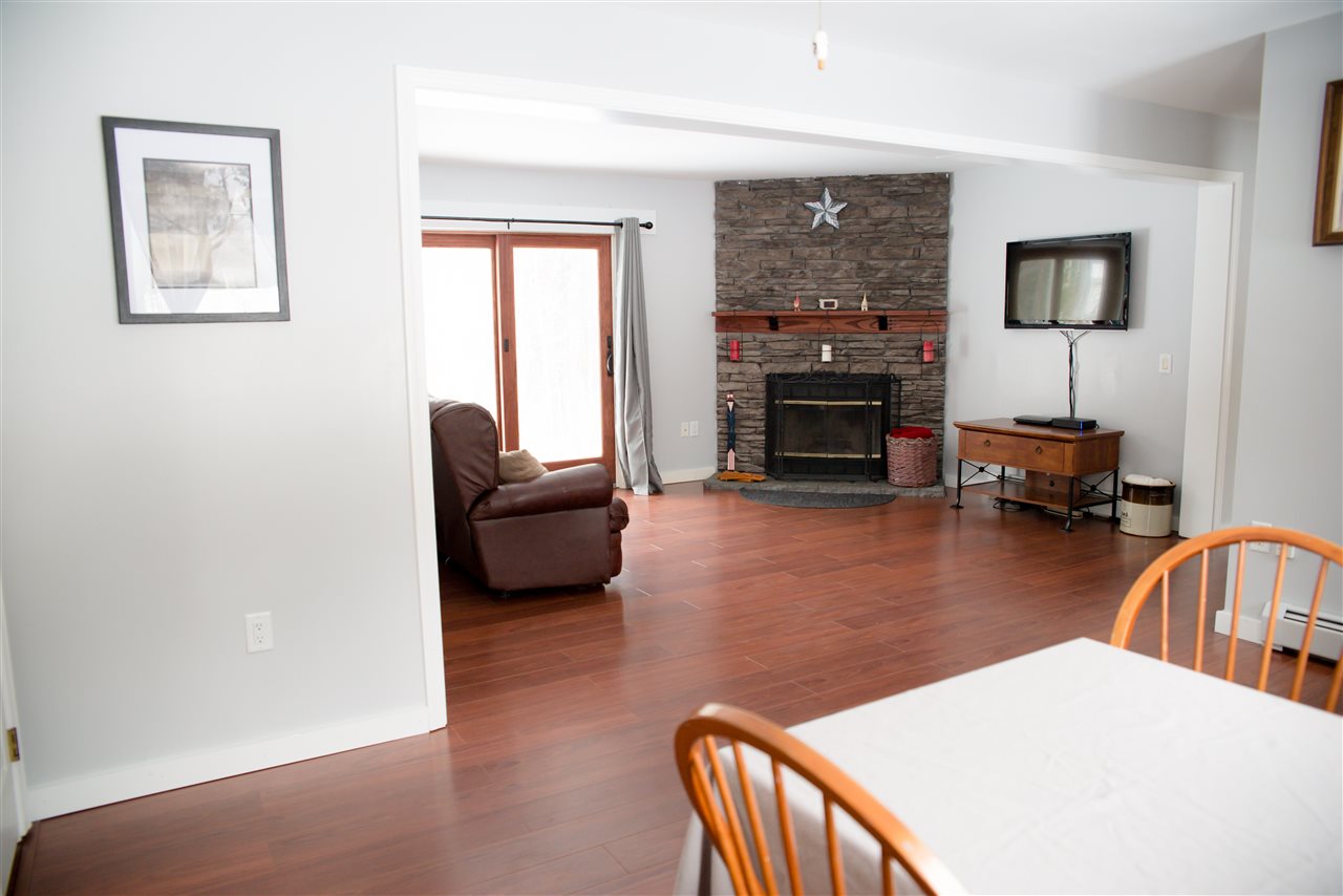 905 River Road Weare, NH 03281 - Photo 10 of 32 Gallery Image 10