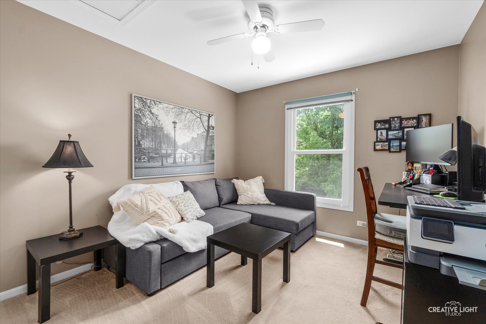 4840 Snapjack Circle Naperville, IL 60564 - Photo 22 of 44