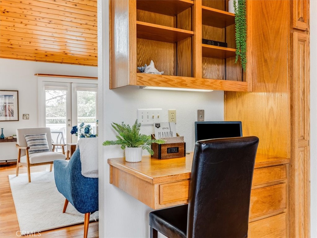 1810 Melrose Avenue Cambria, CA 93428 - Photo 16 of 74