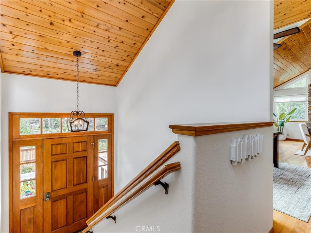 1810 Melrose Avenue Cambria, CA 93428 - Photo 38 of 74