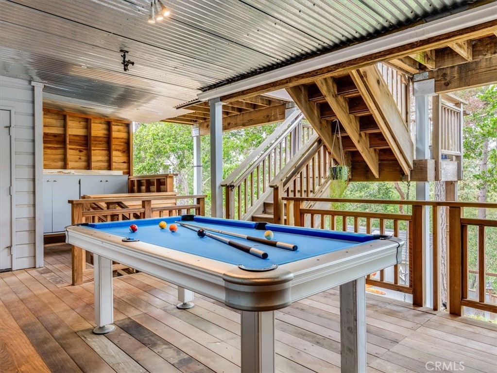 1810 Melrose Avenue Cambria, CA 93428 - Photo 48 of 74