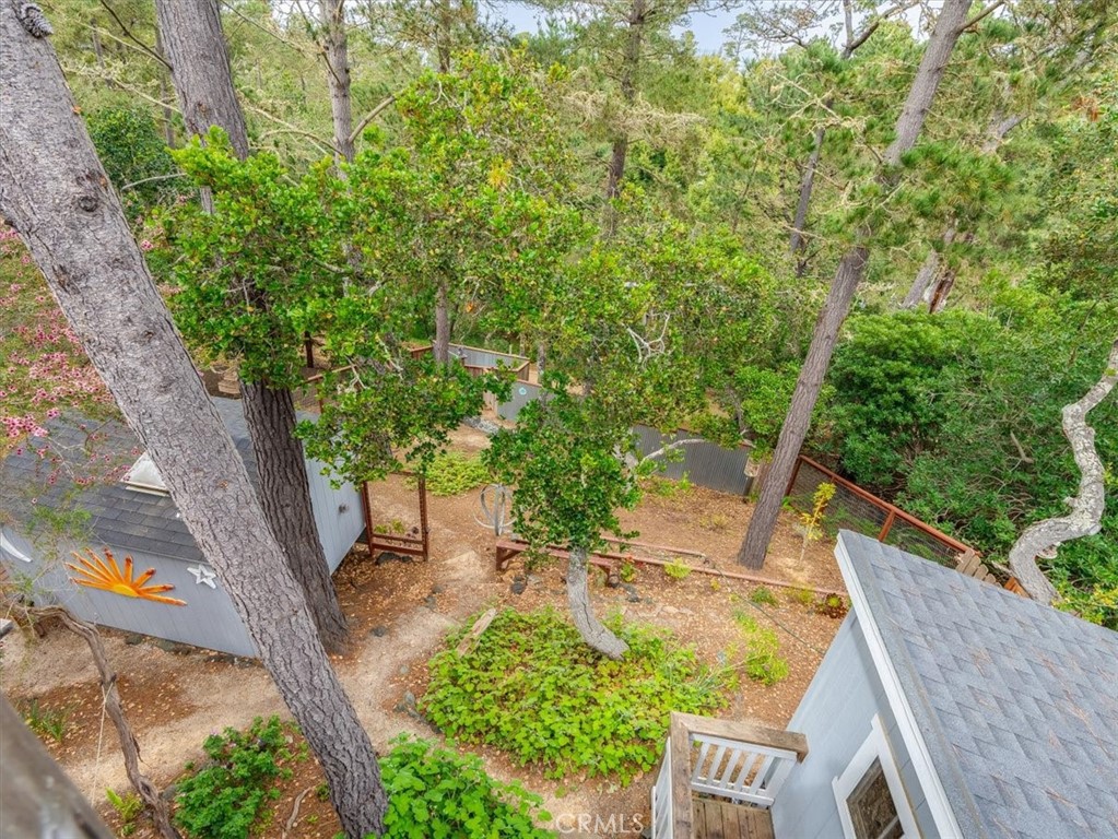 1810 Melrose Avenue Cambria, CA 93428 - Photo 51 of 74