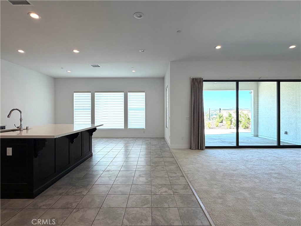 20756 Bluebird Court Porter Ranch, CA 91326 - Photo 7 of 32