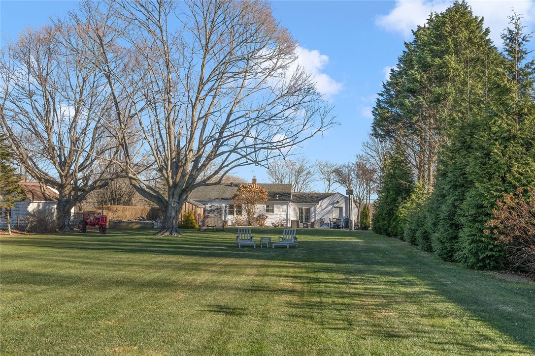 415 Wapping Road Portsmouth, RI 02871 - Photo 19 of 49