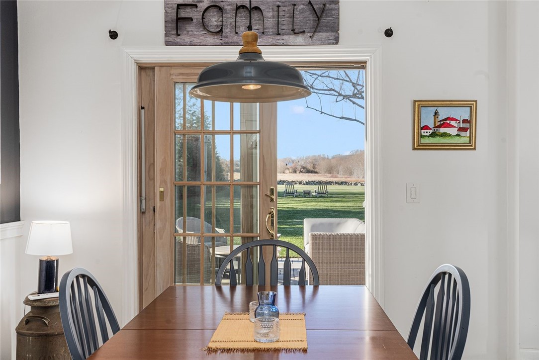 415 Wapping Road Portsmouth, RI 02871 - Photo 21 of 49