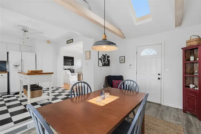 $825,000 | 415 Wapping Road, Portsmouth, RI 02871