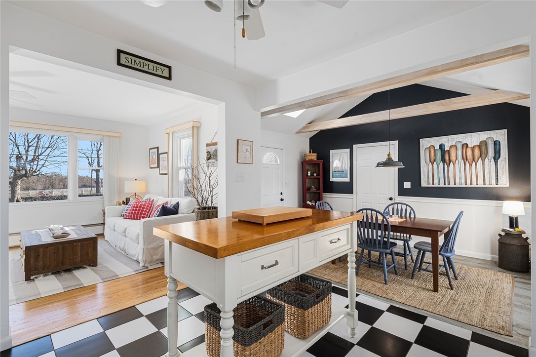 415 Wapping Road Portsmouth, RI 02871 - Photo 23 of 49