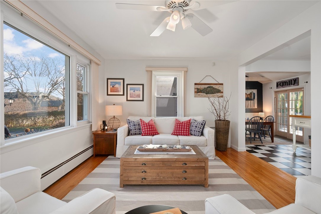 415 Wapping Road Portsmouth, RI 02871 - Photo 31 of 49