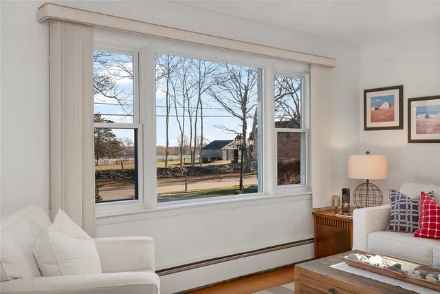 $825,000 | 415 Wapping Road, Portsmouth, RI 02871