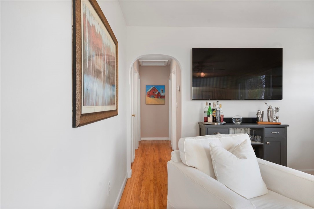 415 Wapping Road Portsmouth, RI 02871 - Photo 34 of 49