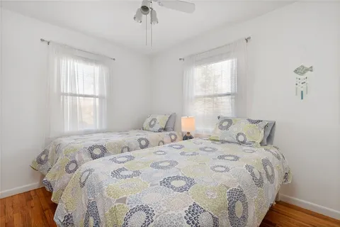 $825,000 | 415 Wapping Road, Portsmouth, RI 02871