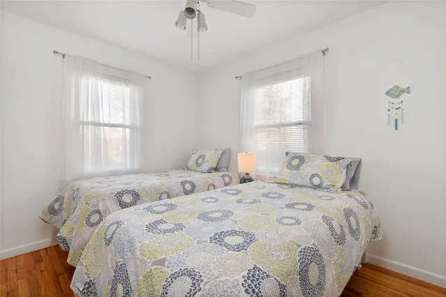 $825,000 | 415 Wapping Road, Portsmouth, RI 02871