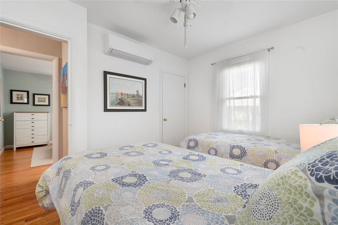 415 Wapping Road Portsmouth, RI 02871 - Photo 38 of 49