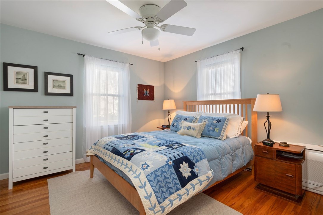 415 Wapping Road Portsmouth, RI 02871 - Photo 39 of 49