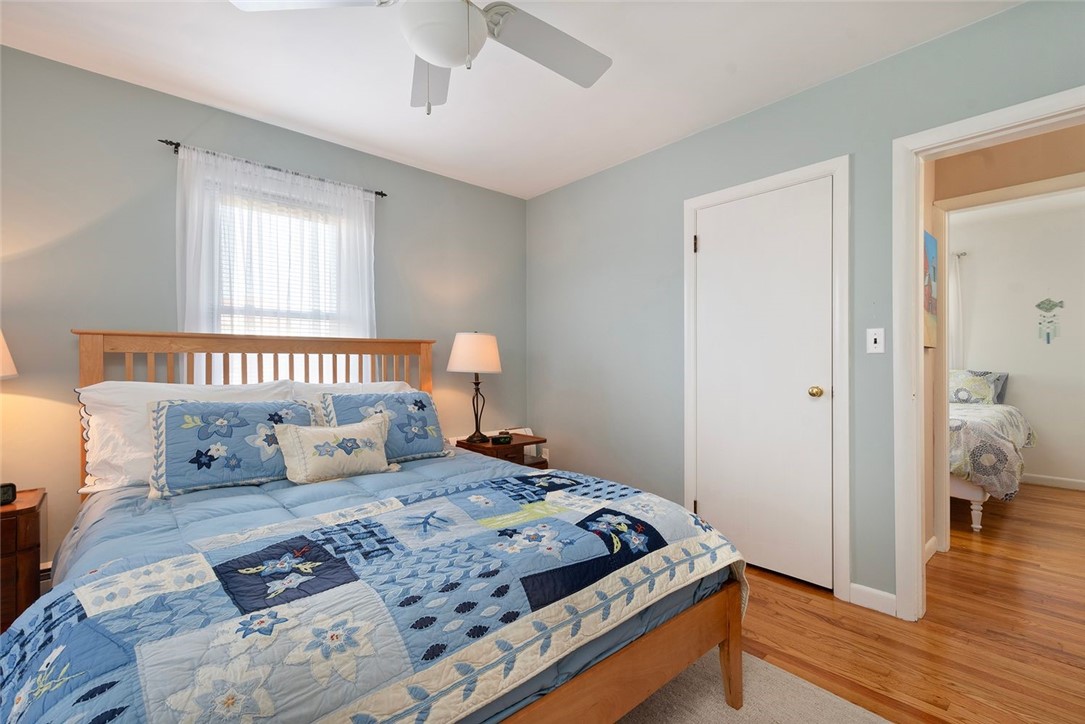 415 Wapping Road Portsmouth, RI 02871 - Photo 40 of 49