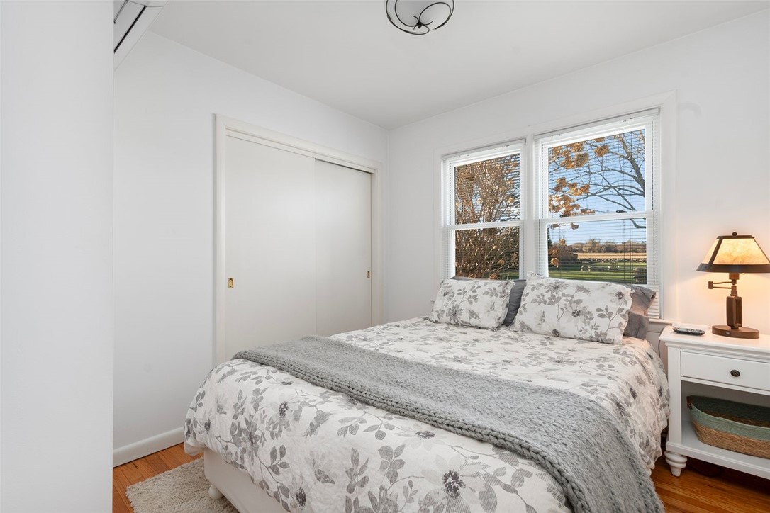 415 Wapping Road Portsmouth, RI 02871 - Photo 42 of 49