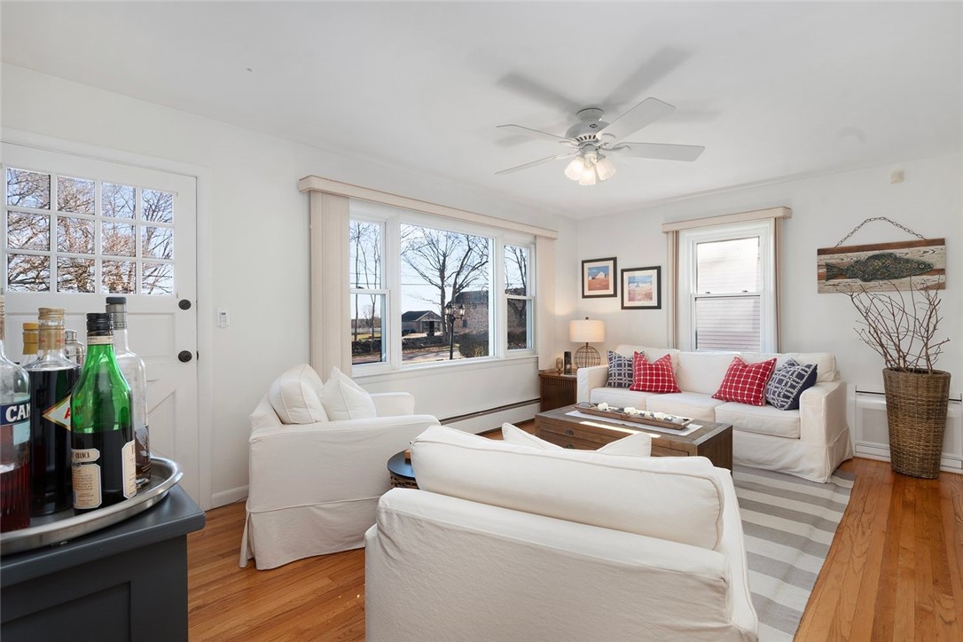 415 Wapping Road Portsmouth, RI 02871 - Photo 43 of 49