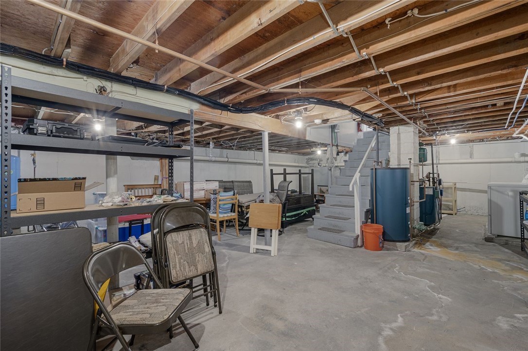 415 Wapping Road Portsmouth, RI 02871 - Photo 45 of 49