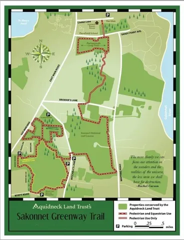 $825,000 | 415 Wapping Road, Portsmouth, RI 02871