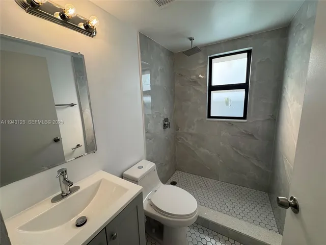 $1,600 | 1969 Northwest 2nd Court, Unit 5, Miami, FL 33136