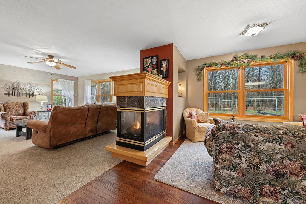 10745 Birch Trail Brainerd, MN 56401 - Photo 21 of 88