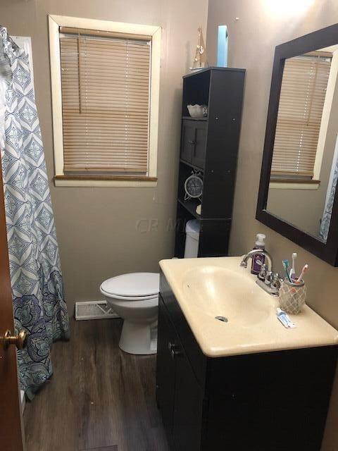 21670 Bolender Pontious Road Circleville, OH 43113 - Photo 10 of 20 4A