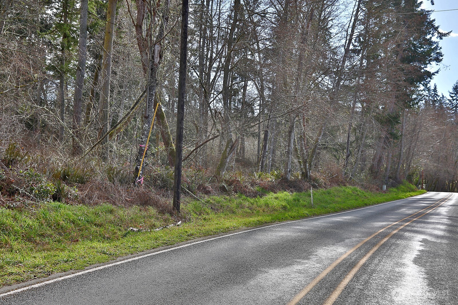 -xxx Xxx Scatchet Head Road Clinton, WA 98236 - Photo 16 of 34