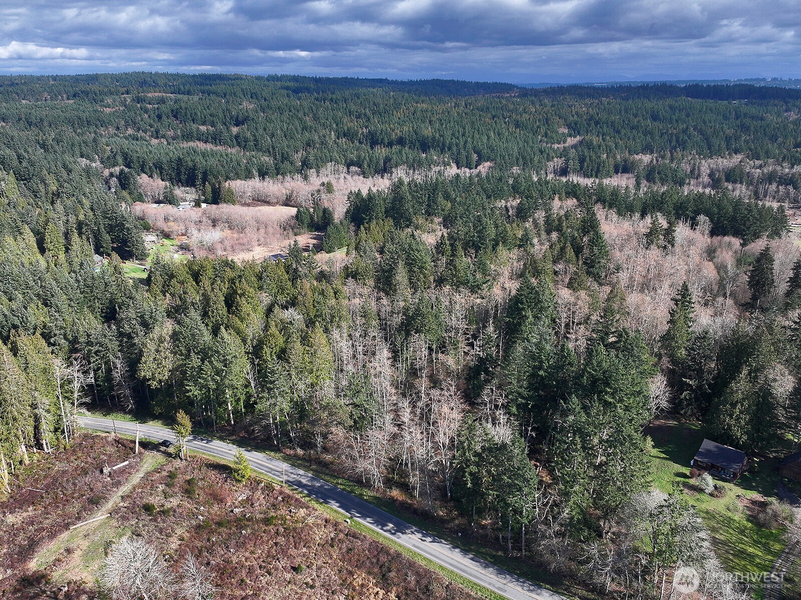 -xxx Xxx Scatchet Head Road Clinton, WA 98236 - Photo 19 of 34