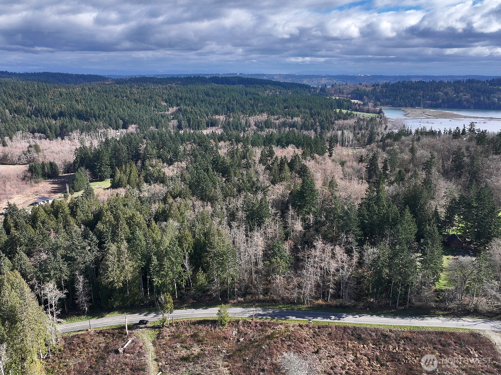 -xxx Xxx Scatchet Head Road Clinton, WA 98236 - Photo 20 of 34