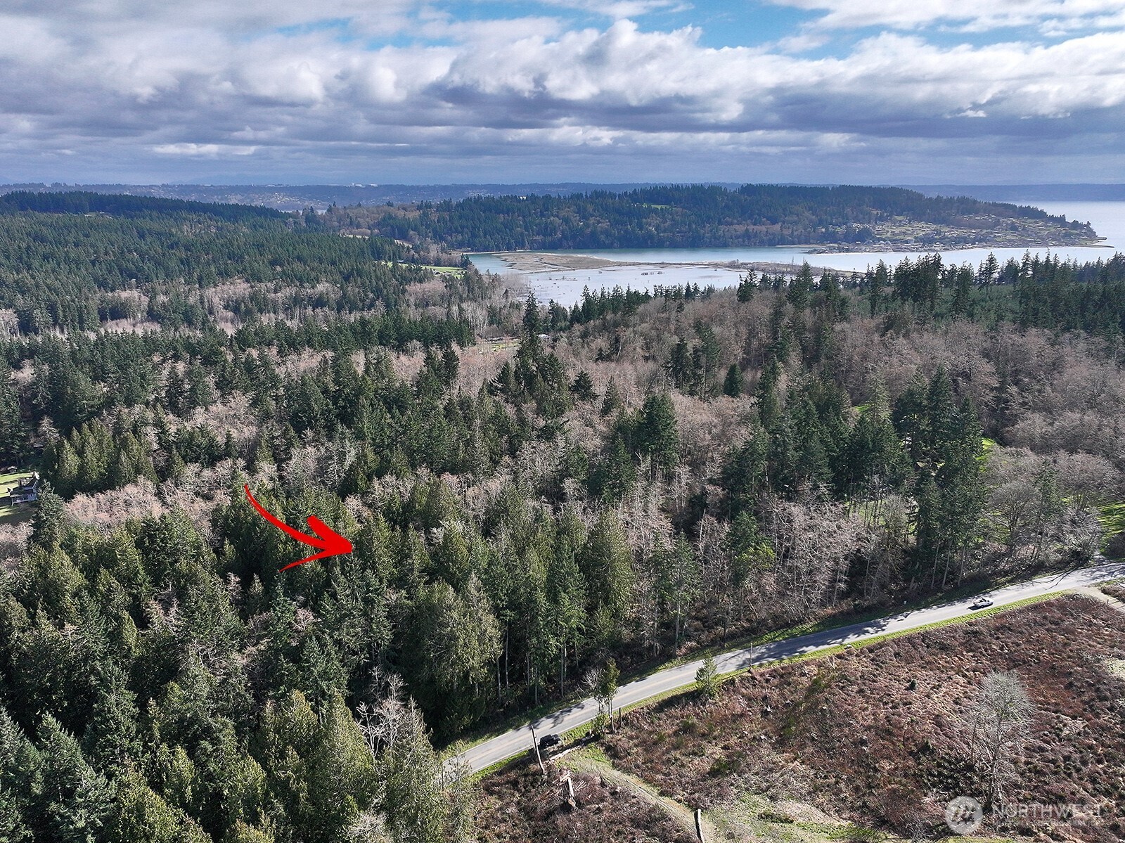 -xxx Xxx Scatchet Head Road Clinton, WA 98236 - Photo 21 of 34