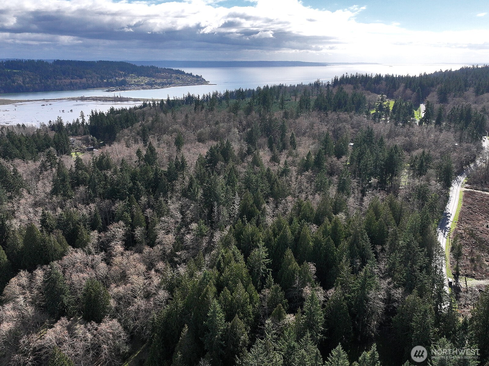 -xxx Xxx Scatchet Head Road Clinton, WA 98236 - Photo 24 of 34