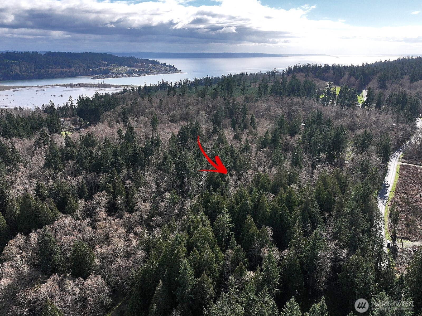 -xxx Xxx Scatchet Head Road Clinton, WA 98236 - Photo 25 of 34