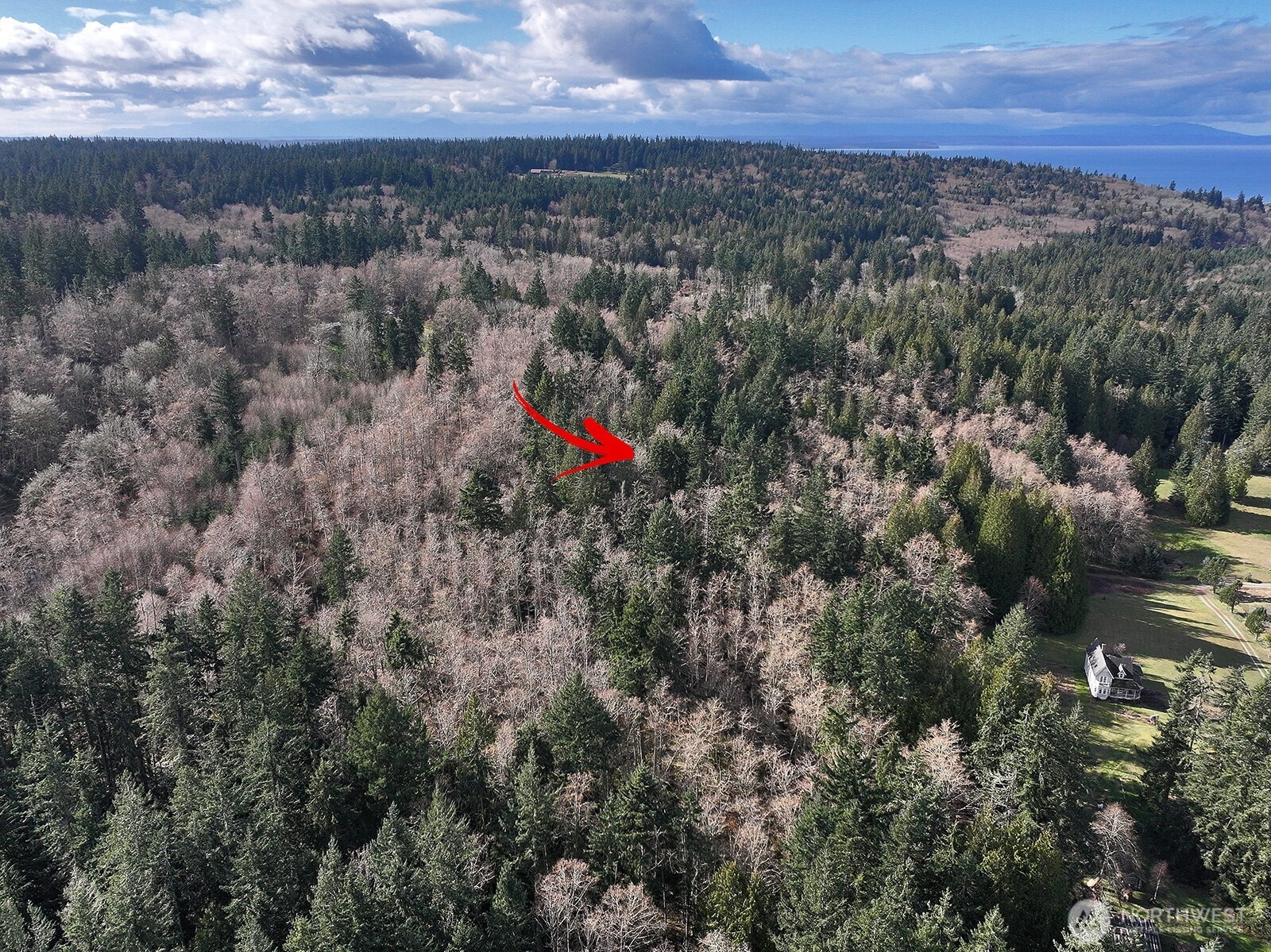 -xxx Xxx Scatchet Head Road Clinton, WA 98236 - Photo 27 of 34