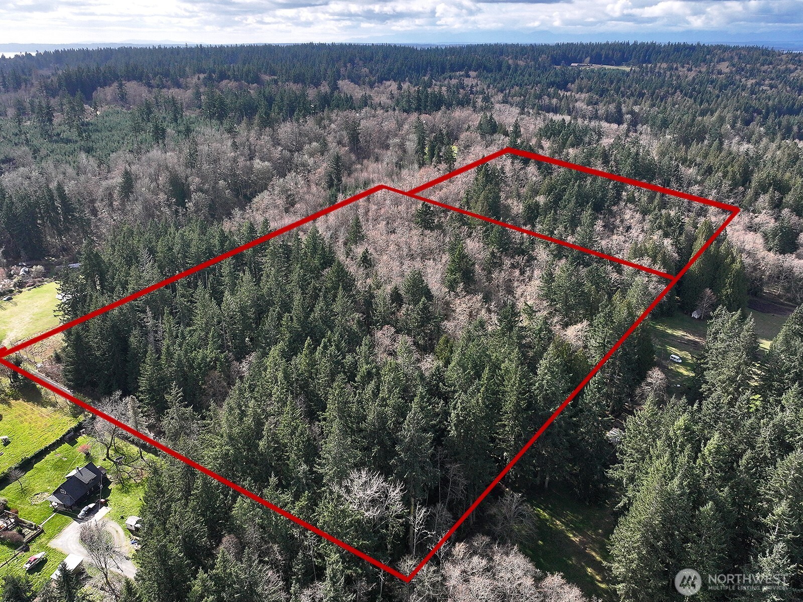 -xxx Xxx Scatchet Head Road Clinton, WA 98236 - Photo 30 of 34