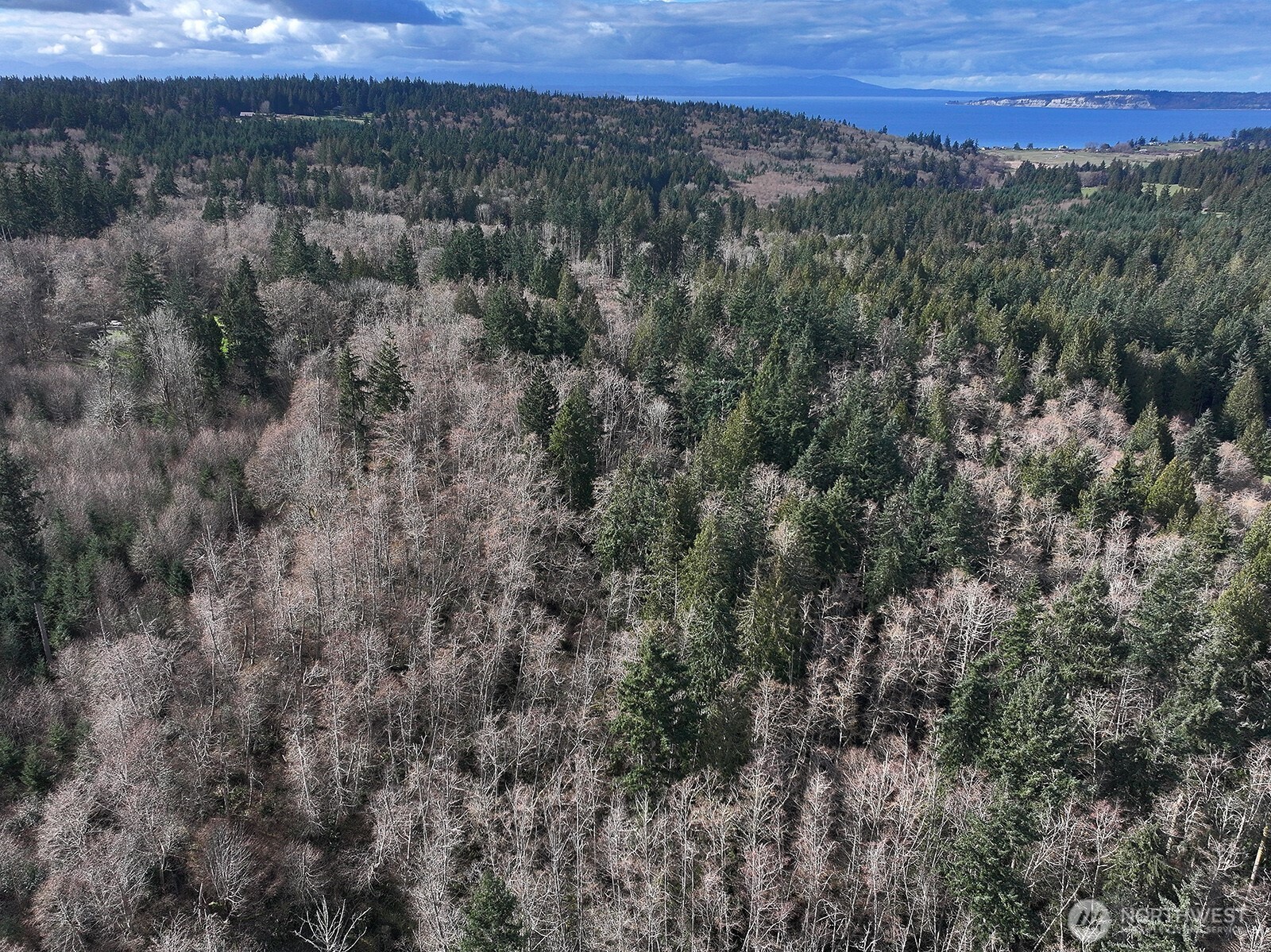 -xxx Xxx Scatchet Head Road Clinton, WA 98236 - Photo 32 of 34