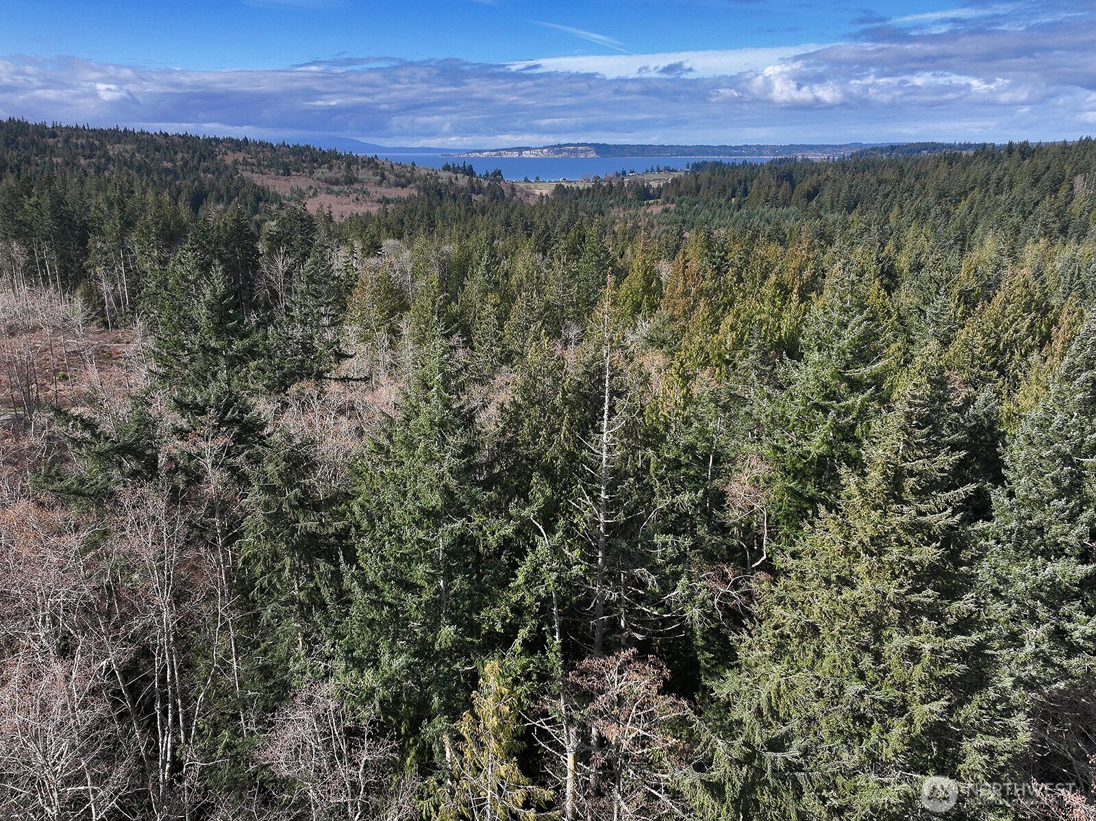 -xxx Xxx Scatchet Head Road Clinton, WA 98236 - Photo 33 of 34