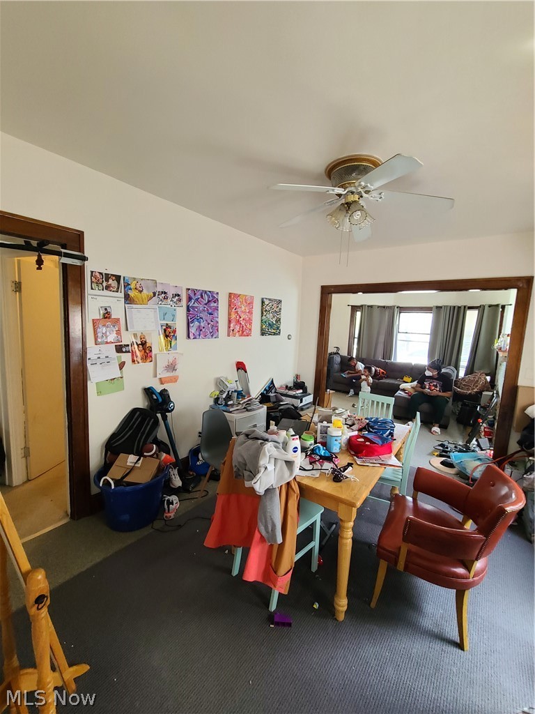 2550-52 Kendall Road Cleveland, OH 44120 - Photo 6 of 29 Gallery Image 6