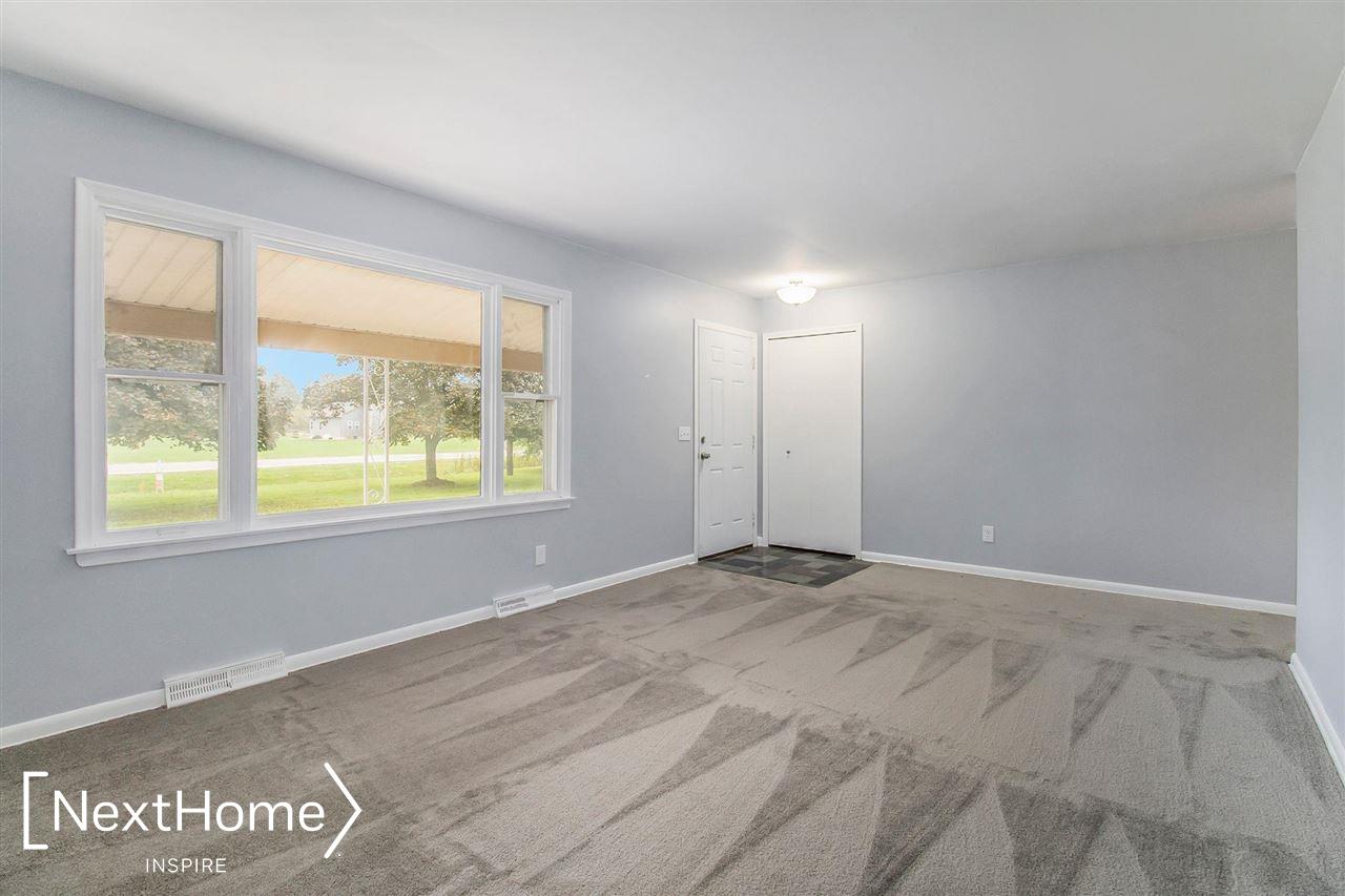 7385 North Linden Road Mount Morris, MI 48458 - Photo 8 of 40 50057389-7.JPG