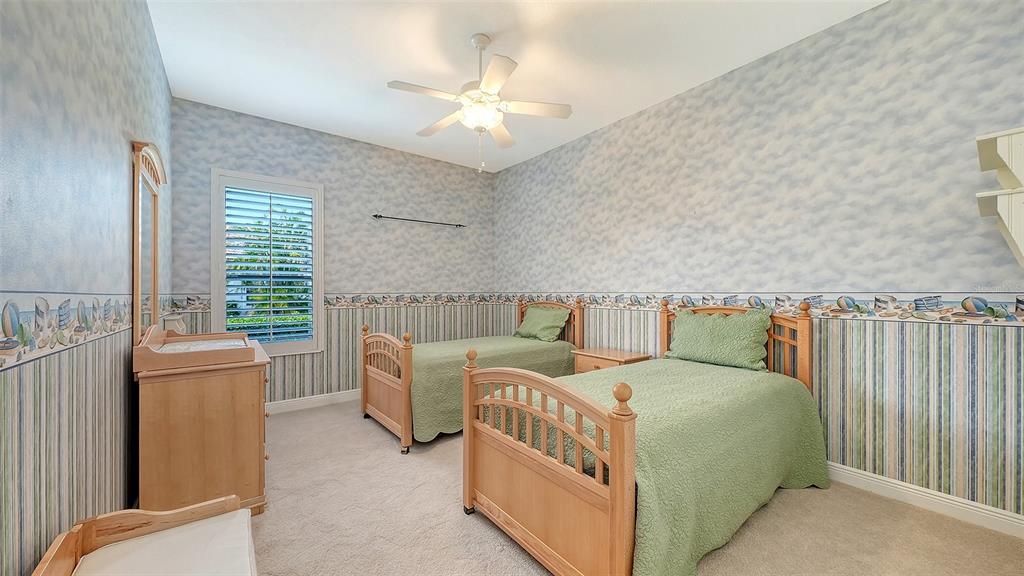 13911 Siena Loop Lakewood Ranch, FL 34202 - Photo 41 of 100