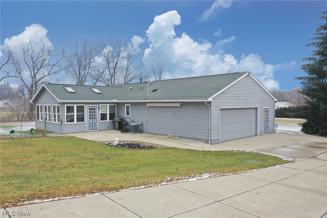 3151 Industry Road Rootstown, OH 44272 - Photo 29 of 34 Gallery Image 29