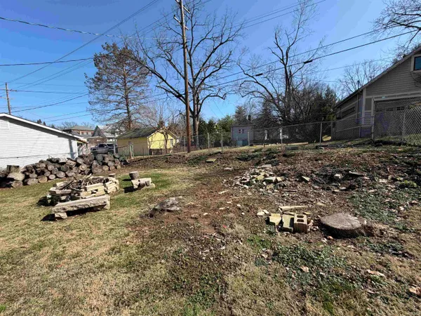 $425,000 | 715 South Washington Street, Bloomington, IN 47401