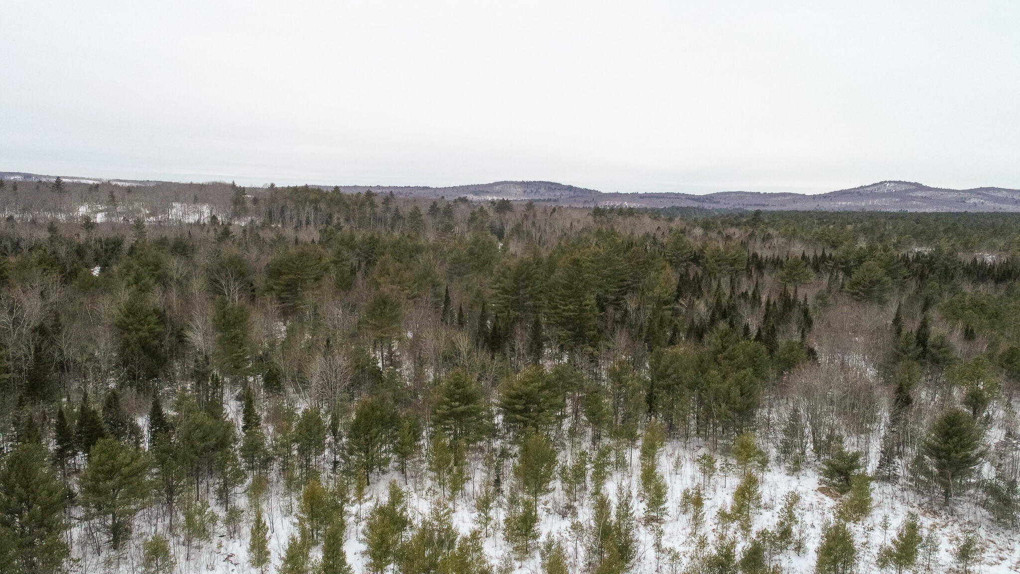 68 Ross Corner Road Waterboro, ME 04087 - Photo 7 of 20 DJI_0008