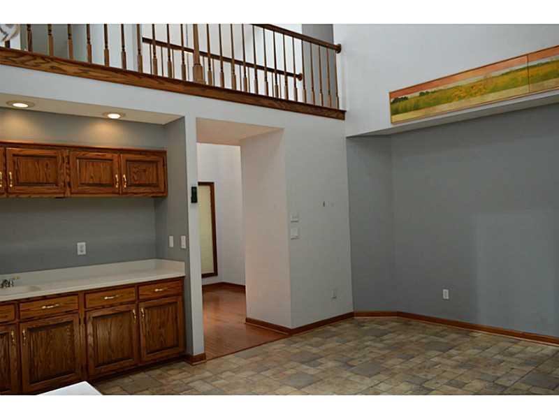 541 Aberfelda Drive Springfield, OH 45504 - Photo 7 of 21