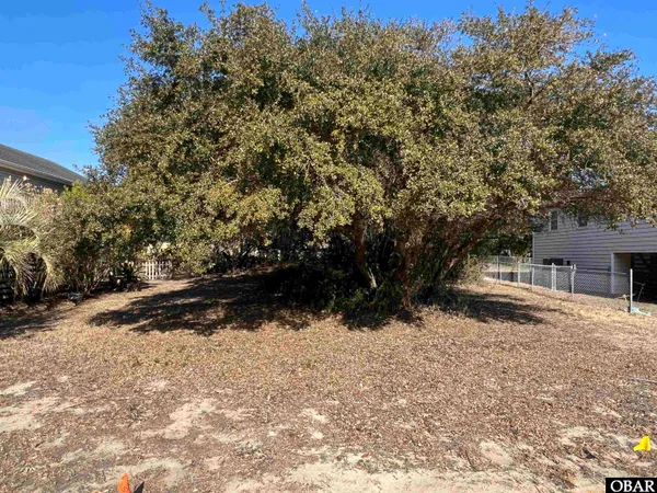 $199,000 | 0 West 5th Street, Kill Devil Hills, NC 27948