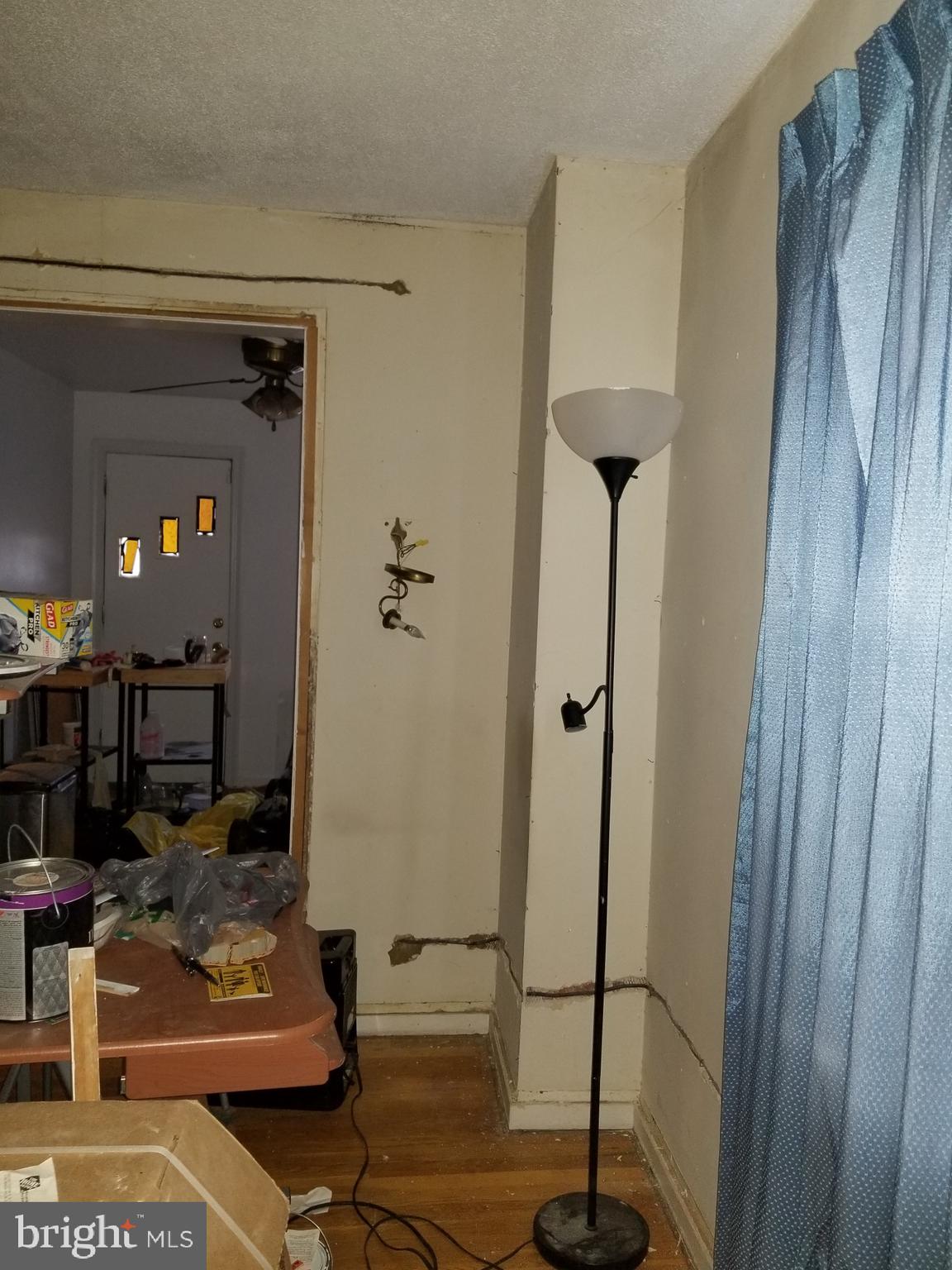 1072 Tunbridge Road Baltimore, MD 21212 - Photo 5 of 7