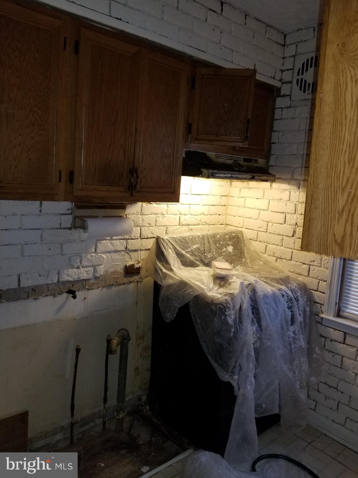 1072 Tunbridge Road Baltimore, MD 21212 - Photo 6 of 7